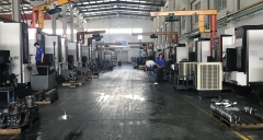 衡陽使用羅茨真空泵時的朂常見問題及避免方法？-湖南噴碼機(jī)維修